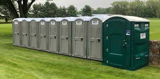 Best Portable Restroom Servicing (Cleaning and Restocking)  in Doney Park, AZ