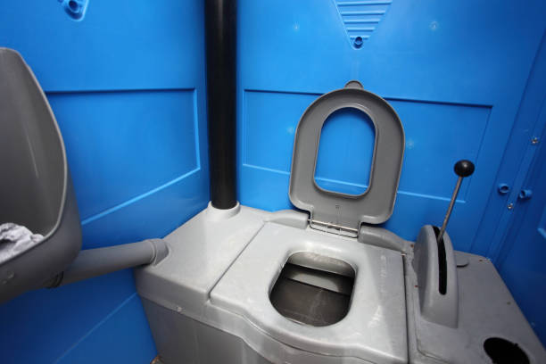 Best Portable Restroom Setup and Delivery  in Doney Park, AZ