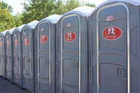 Best Handwashing Station Rental  in Doney Park, AZ